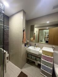 West Coast Drive (D5), Terrace #598763041